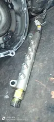 Common Rail Iliyotumika kwa Toyota Hilux 1KD (Modeli ya Zamani) - 1