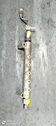 Common Rail Iliyotumika kwa Toyota Hilux 1KD (Modeli ya Zamani) - 2