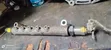 Common Rail Iliyotumika kwa Toyota Hilux 1KD (Modeli ya Zamani) - 3