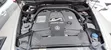 Mercedes-Benz G 63 AMG 2021 Silver - 2
