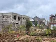 Kenol Residential Plots [ Githaji] - 1