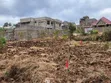 Kenol Residential Plots [ Githaji] - 2