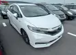 Honda Fit Shuttle 1.5 Hybrid 2WD 2019 Pearl - 1