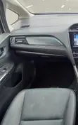 Honda Fit Shuttle 1.5 Hybrid 2WD 2019 Pearl - 2