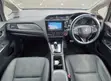 Honda Fit Shuttle 1.5 Hybrid 2WD 2019 Pearl - 4