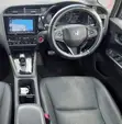 Honda Fit Shuttle 1.5 Hybrid 2WD 2019 Pearl - 5