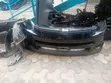 Toyota Noah Bumper (Ex-Japan) - 2
