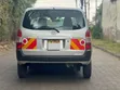 Toyota Probox 2019 Nyeupe - 2