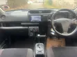 Toyota Probox 2019 Nyeupe - 3