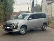 Toyota Probox 2019 Nyeupe - 4