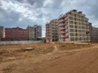 Viwanja vya Biashara Jomoko, Barabara ya Thika - 1