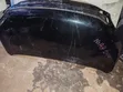Bonnet ya Toyota Noah - 1
