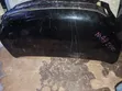 Bonnet ya Toyota Noah - 2