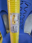 15m Spiral Hose ya Farasi / 8mm PU Hose ya Hewa - 2