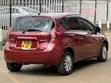 Nissan Note 1.2 Petrol 2014 - 3