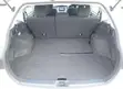 Toyota Corolla Fielder 1.5 Petrol FWD 2021 - White - 2