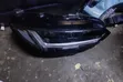 Honda Vezel/HR-V Headlight (Used) - 2