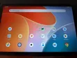Infinix Xpad 256GB Kijivu - 1