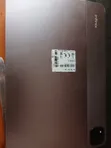 Infinix Xpad 256GB Kijivu - 2