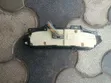 Honda CR-V AC Control Unit - 1