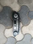 Honda CR-V AC Control Unit - 2