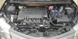 Toyota Axio G Grade 2012 - 5