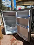 Mika Single Door Fridge - 2