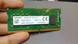 8GB DDR4 SODIMM Laptop Memory - 1