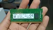8GB DDR4 SODIMM Laptop Memory - 2