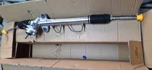 Toyota Hiace 7L Steering Rack