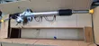Toyota Hiace 7L Steering Rack - 1