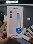 Samsung Galaxy A16 128GB Mpya Kijivu - 2