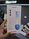 Samsung Galaxy A16 128GB Mpya Kijivu - 3