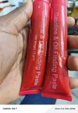 CAMON Gasoline & Oil Finding Paste 75g - 1