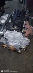 Nissan Caravan QR20/QR25 Slim Engine - 3