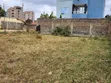 100x50 Plot for Sale in Ngoigwa Estate - 1
