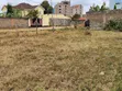 100x50 Plot for Sale in Ngoigwa Estate - 3