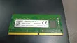 8GB DDR4 Laptop Memory Module - 2