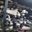 Subaru Forester Rear Arms (Used) - 1