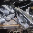Subaru Forester Rear Arms (Used) - 3
