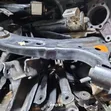 Subaru Forester Rear Arms (Used) - 4