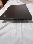 New Lenovo ThinkPad X13 Gen 2 Laptop - 16GB RAM, 2TB SSD - 1