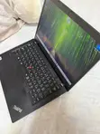 New Lenovo ThinkPad X13 Gen 2 Laptop - 16GB RAM, 2TB SSD - 2