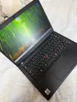 New Lenovo ThinkPad X13 Gen 2 Laptop - 16GB RAM, 2TB SSD - 3