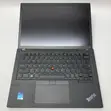 New Lenovo ThinkPad X13 Gen 2 Laptop - 16GB RAM, 2TB SSD - 4
