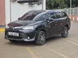 Toyota Corolla Fielder WXB 2016 - 2