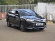 Toyota Corolla Fielder WXB 2016 - 3