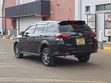Toyota Corolla Fielder WXB 2016 - 5