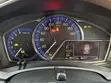 Toyota Corolla Fielder 1.5 Hybrid FWD 2019 Blue - 2