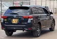 Toyota Corolla Fielder 1.5 Hybrid FWD 2019 Blue - 3